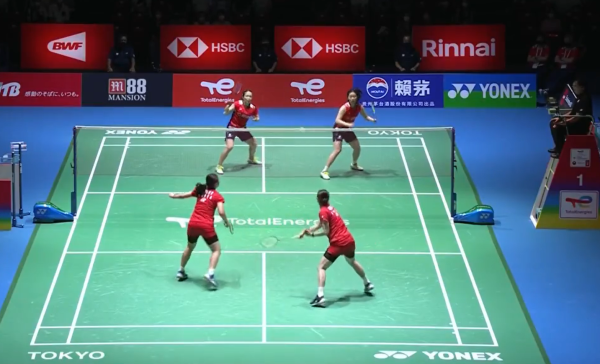 坚实的形象 坚实的形象