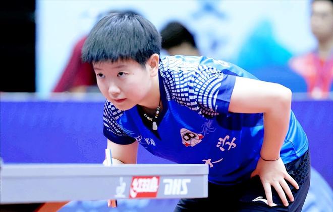 球场位置选 球场位置选