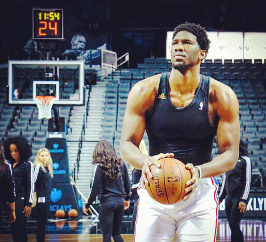 战术背后 战术背后