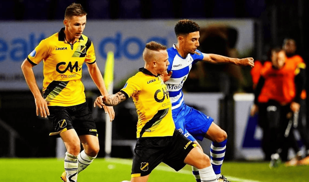 篮是篮球比 篮是篮球比