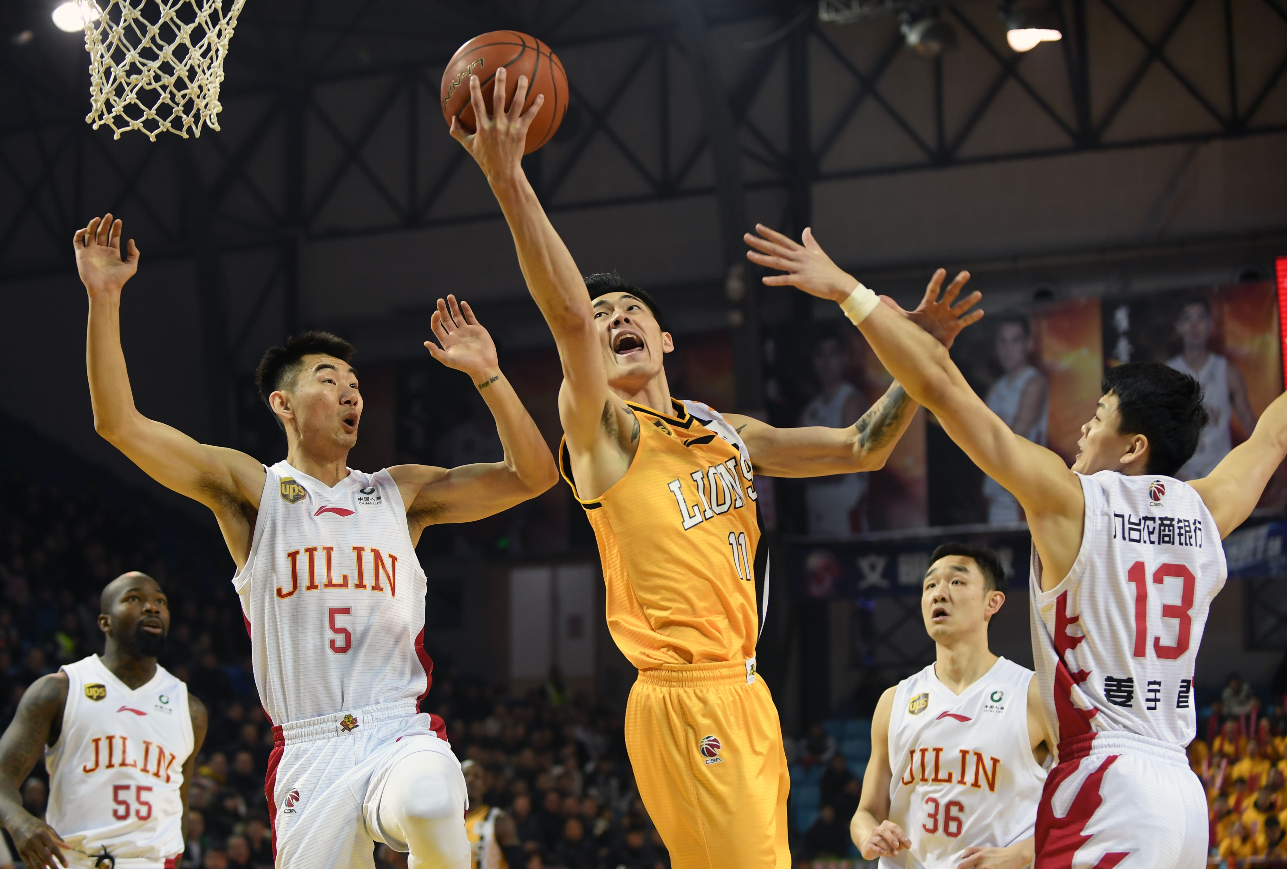 本文将探讨 本文将探讨