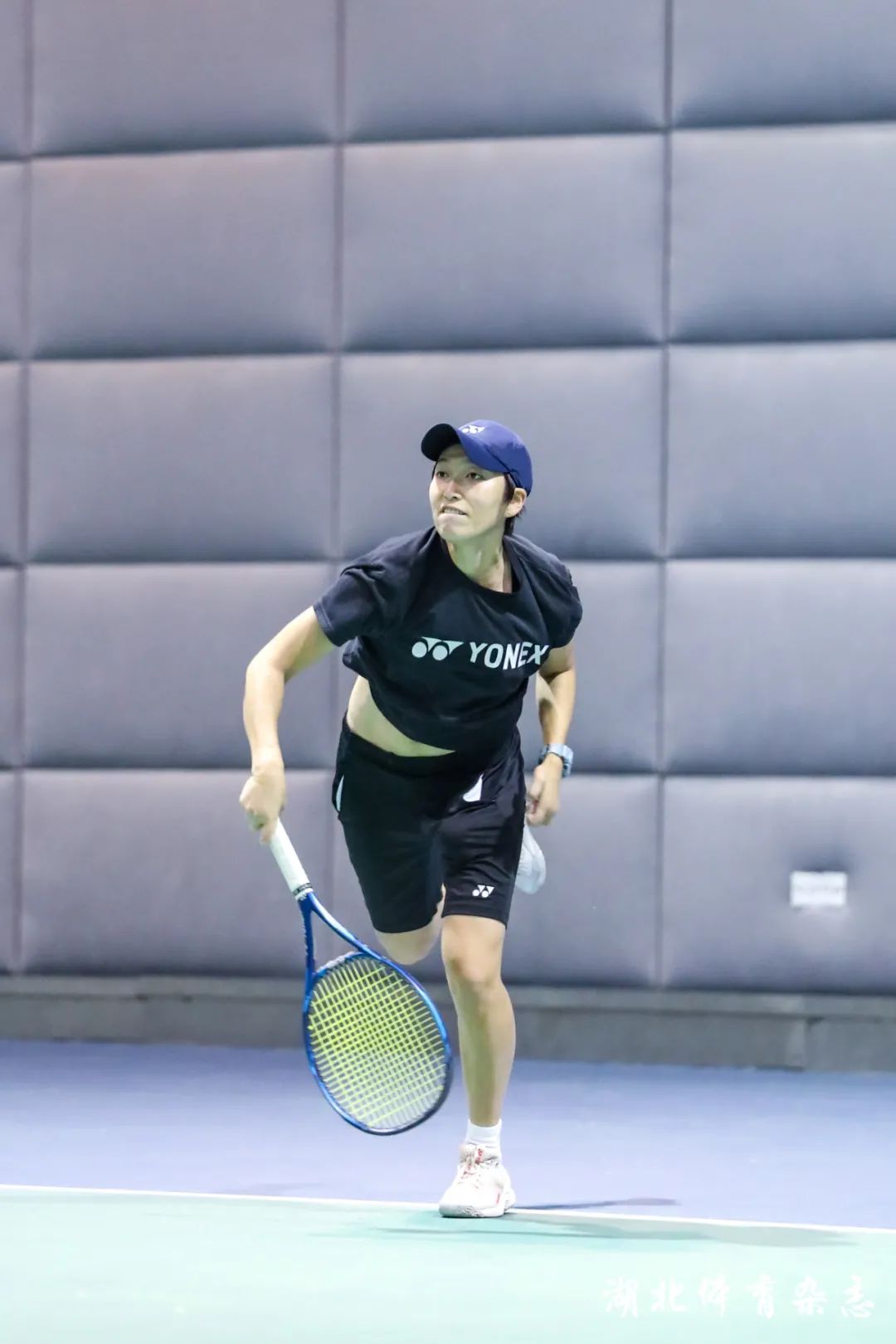 了多个篮球 了多个篮球