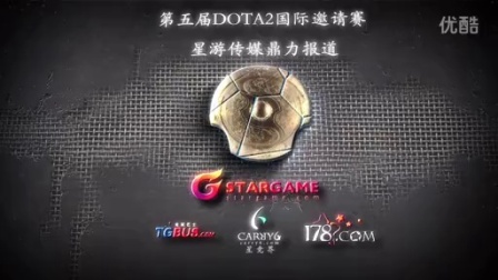 另一方面 另一方面