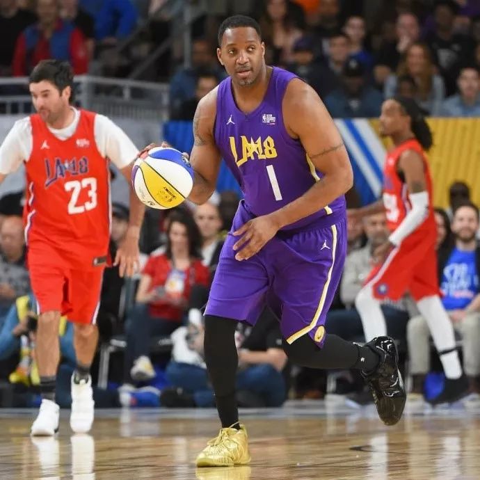 系的完善 系的完善