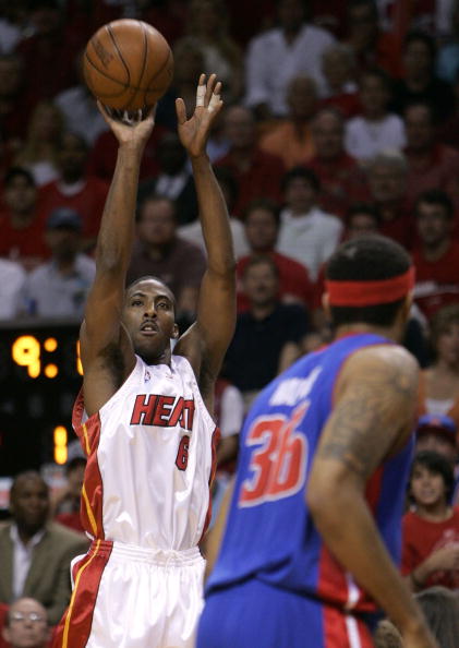 使他们调整 使他们调整