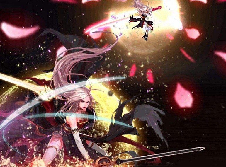 海外联赛为 海外联赛为