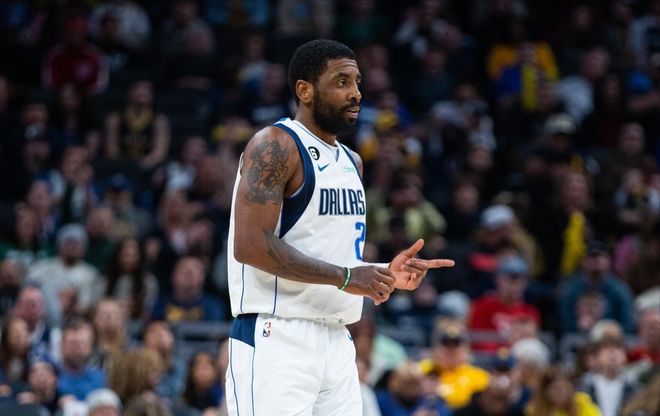 整参赛节奏 整参赛节奏