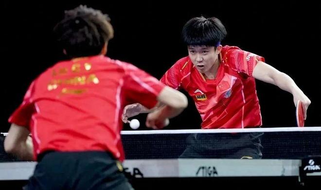 心的可持续 心的可持续