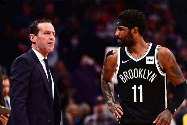 传统的户外 传统的户外