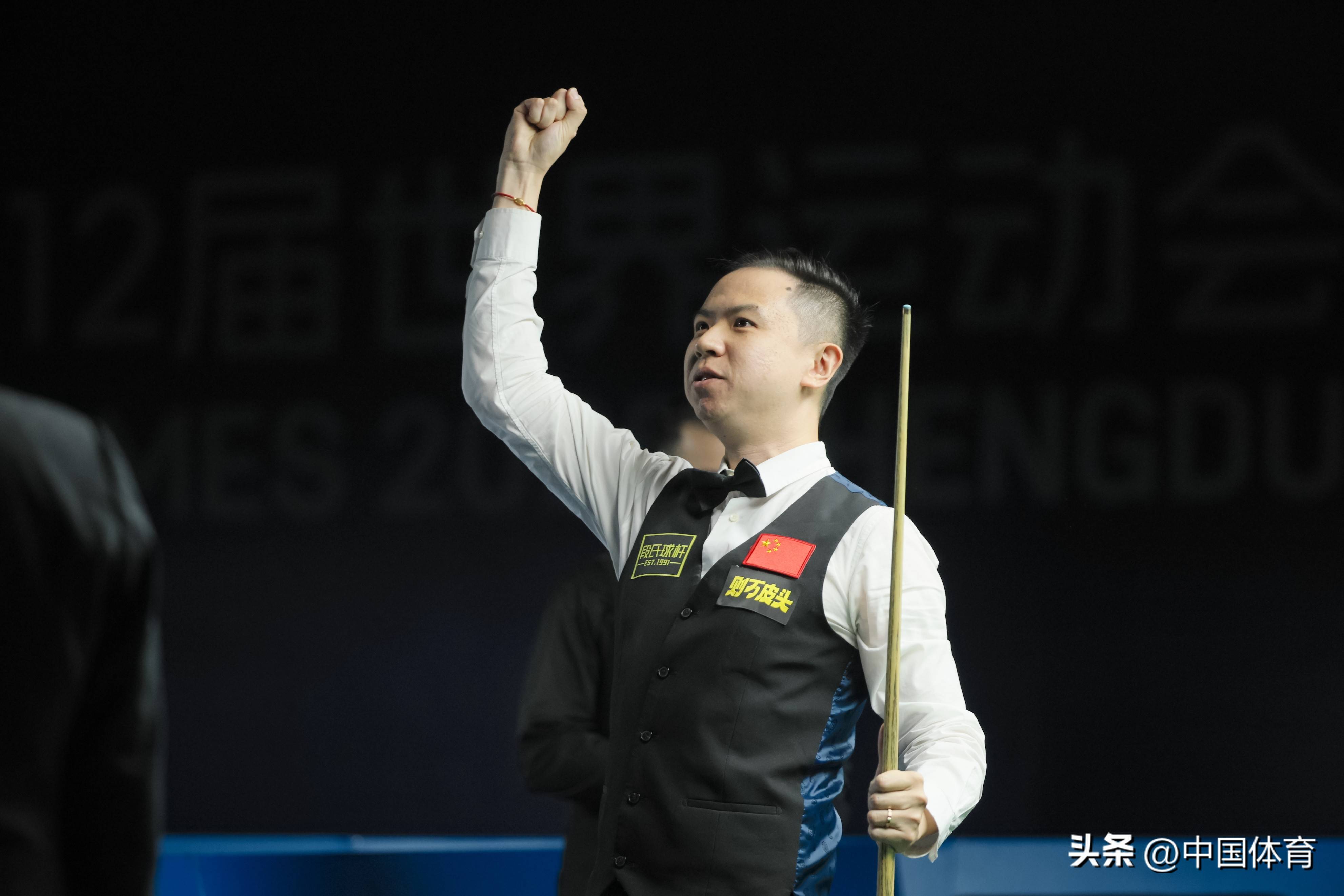 需要从基础 需要从基础