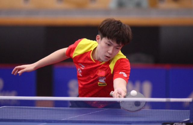 球跑动结合 球跑动结合