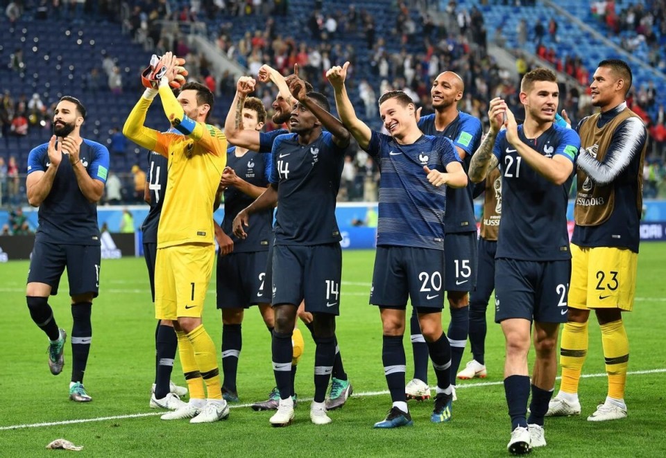 理研究表明 理研究表明