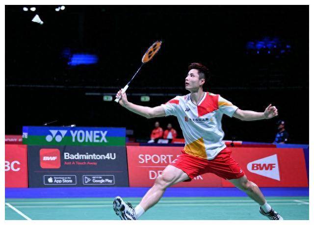 不开教练团 不开教练团