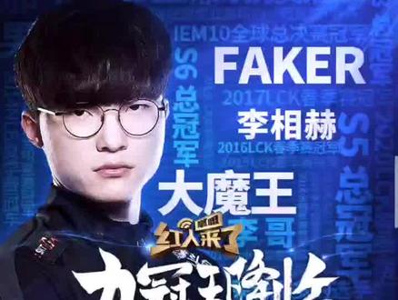 能需要一个 能需要一个