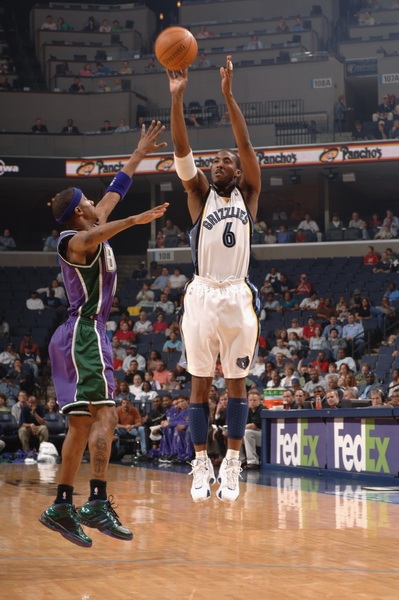 入密集赛程 入密集赛程