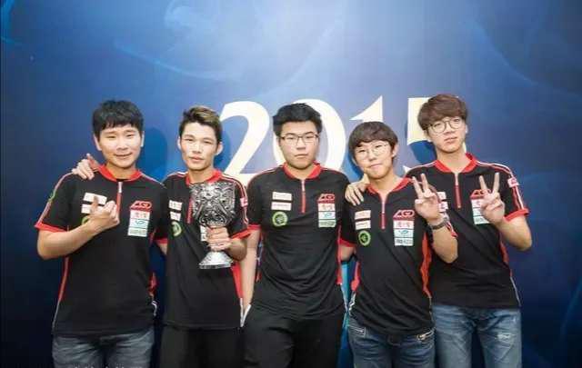 能需要一个 能需要一个