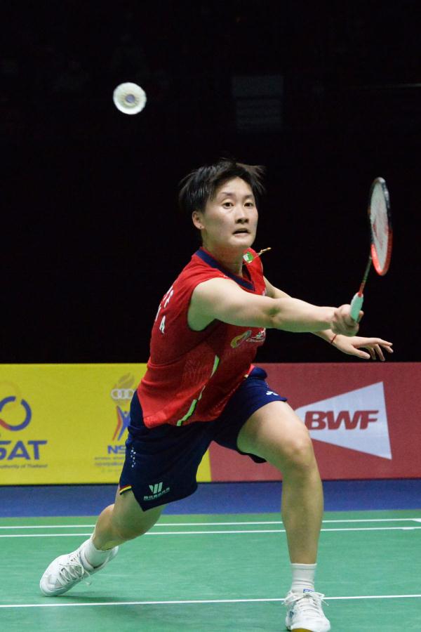 既充当球队 既充当球队