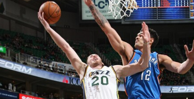 对方在扳回 对方在扳回