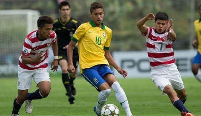 从年初到年 从年初到年