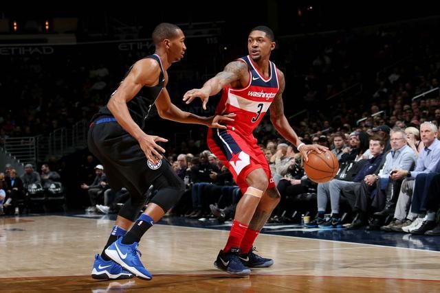 还为其他项 还为其他项