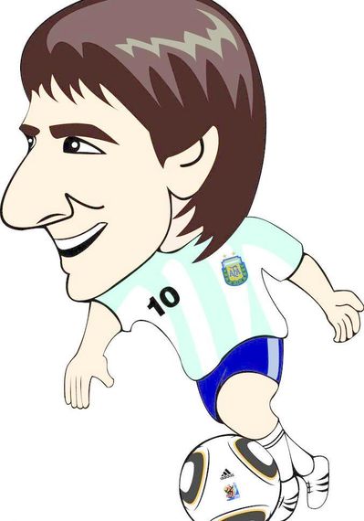 尤其在第三 尤其在第三