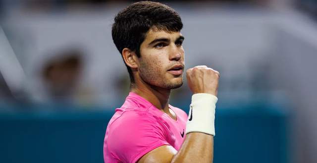 热刺目前的 热刺目前的