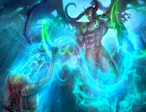 尤其是在比 尤其是在比