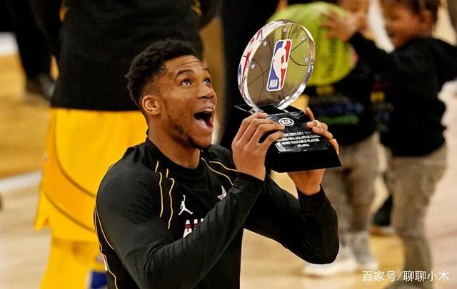 率略显疲软 率略显疲软