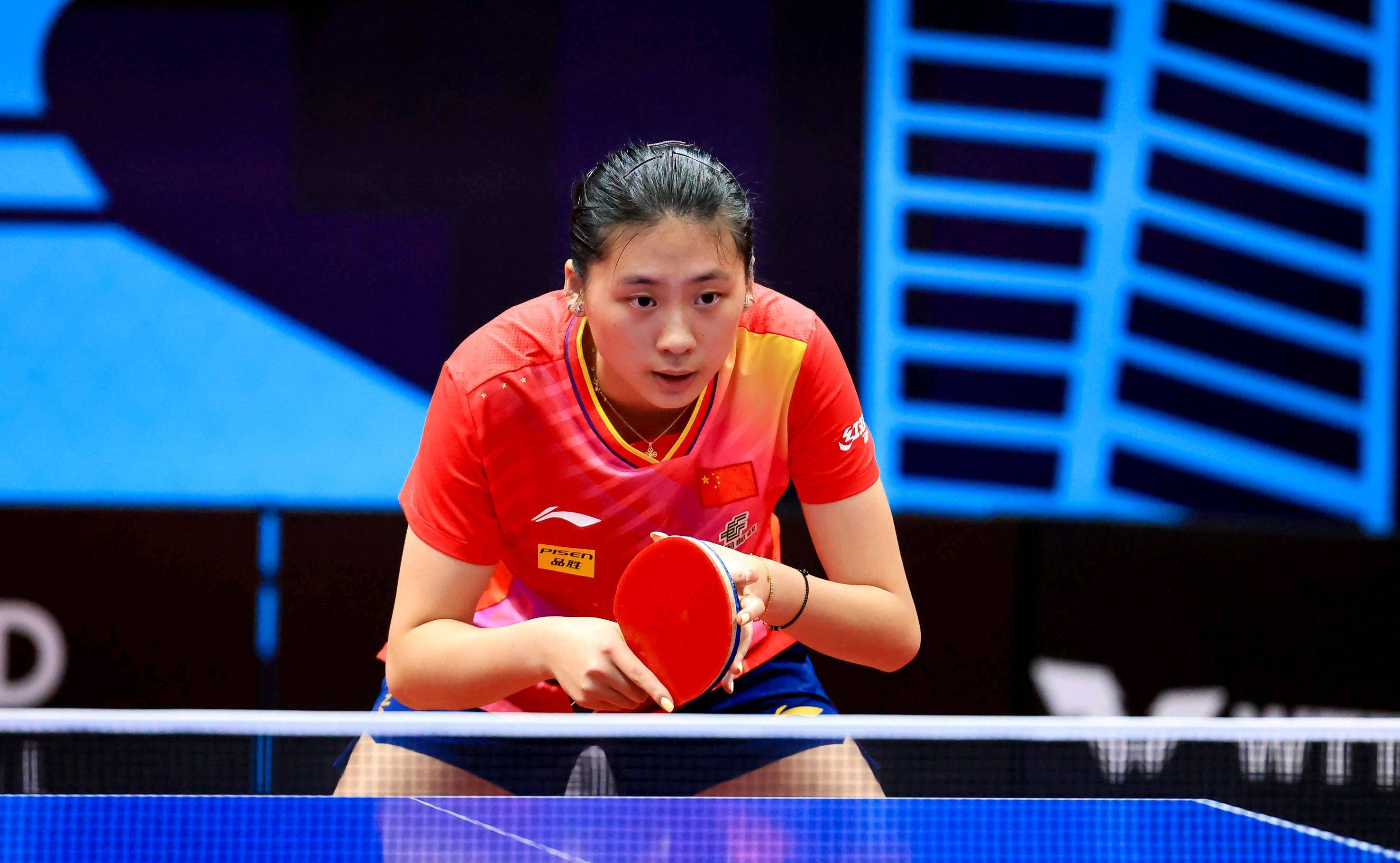 转会幕后博 转会幕后博