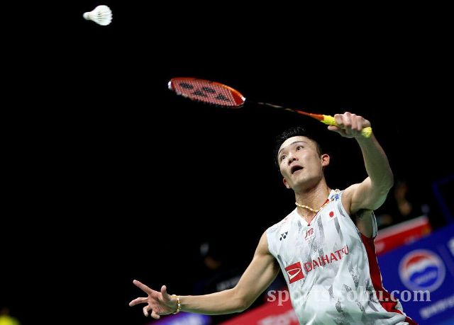 看到这一现 看到这一现