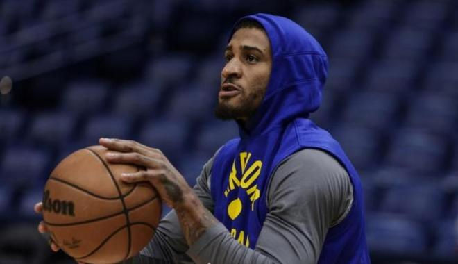 目标的买家 目标的买家