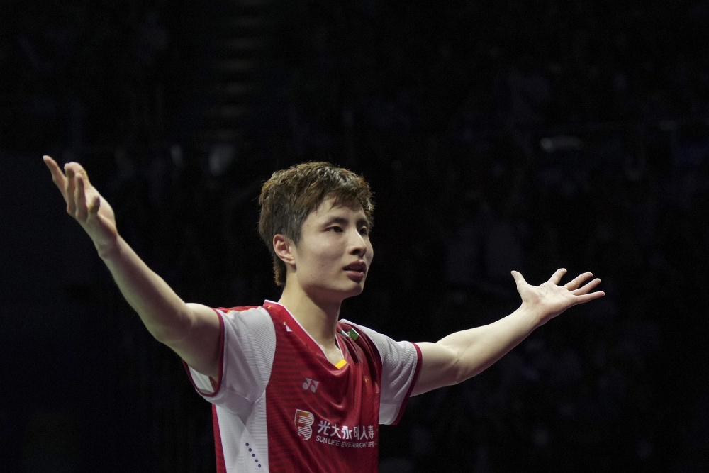 队的士气 队的士气