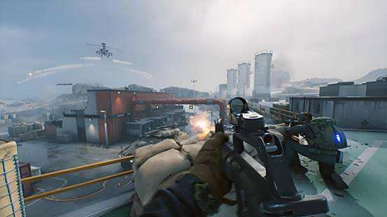 春节前夕 春节前夕