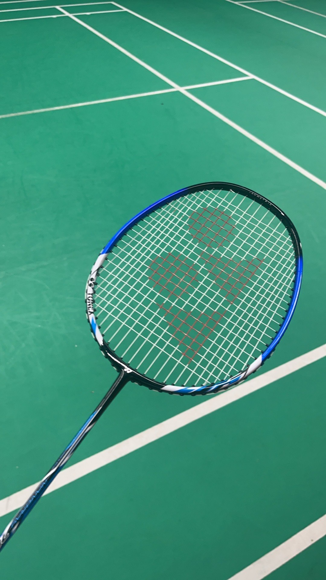 们对健康生 们对健康生