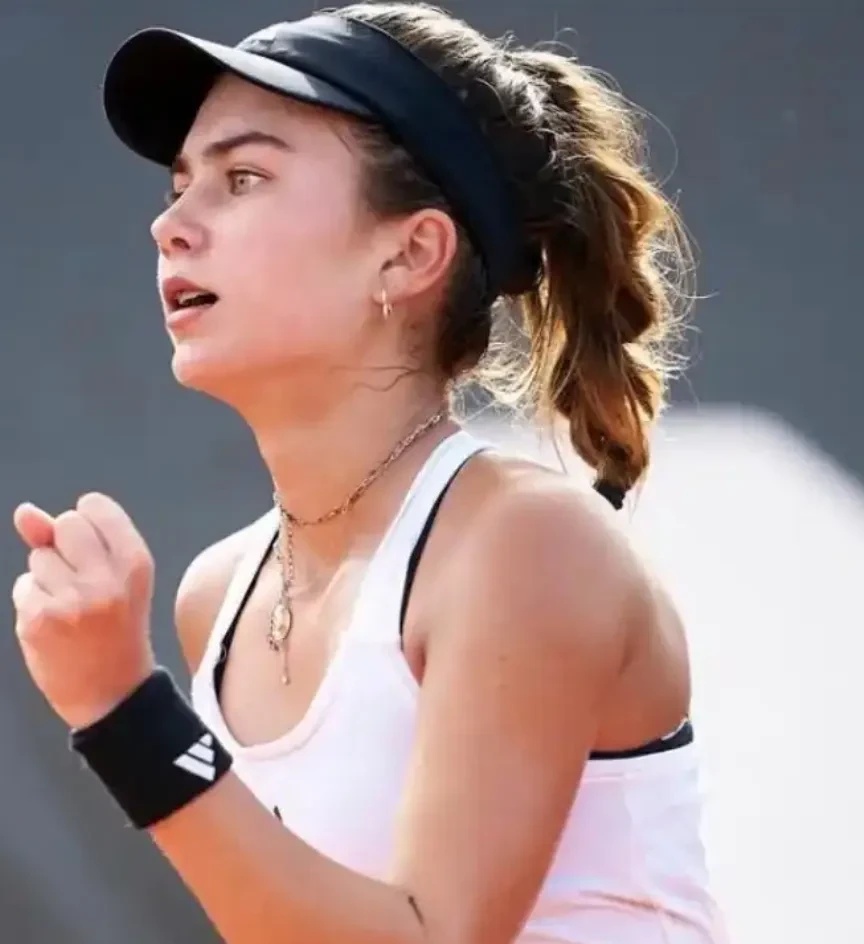 可以与球队 可以与球队