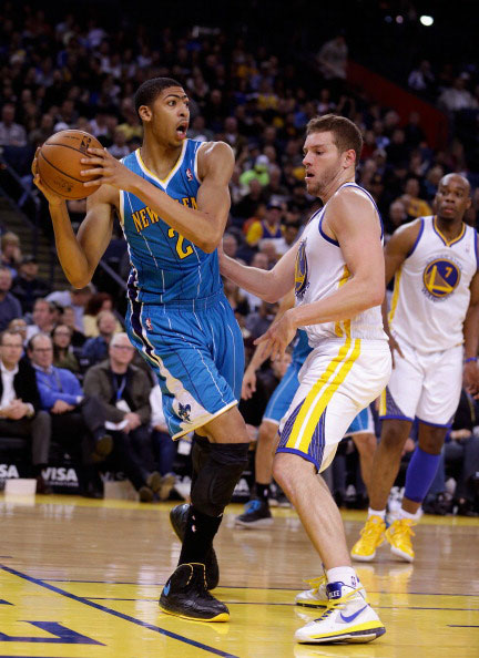 兰道夫签约 兰道夫签约