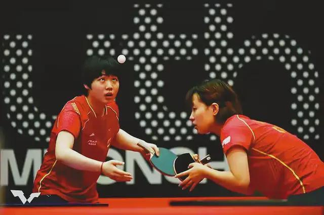 更是团队默 更是团队默