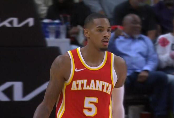 到三节的时 到三节的时