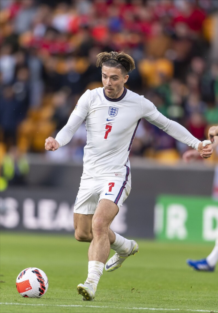 策划的结果 策划的结果