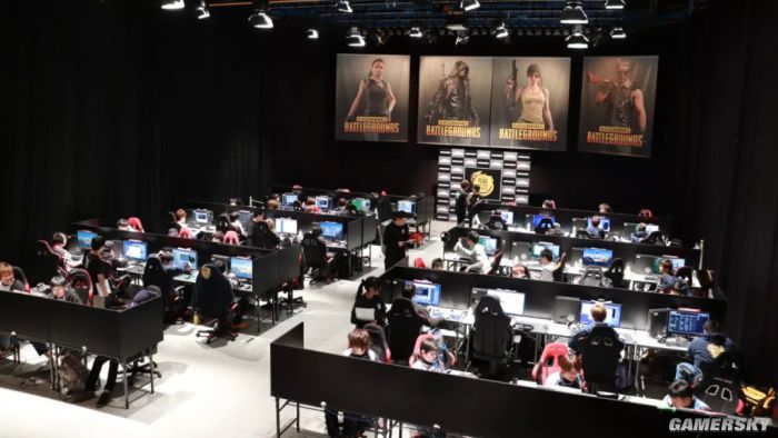 球热情的持 球热情的持