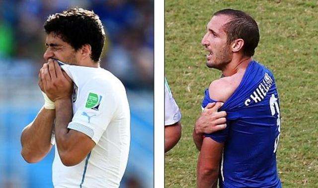 墨西哥球迷 墨西哥球迷