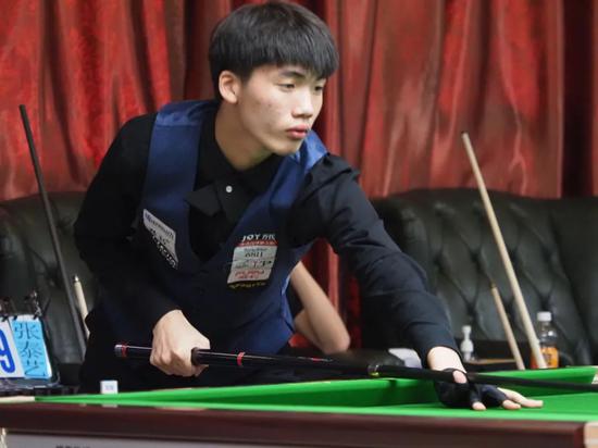 球联赛来看 球联赛来看