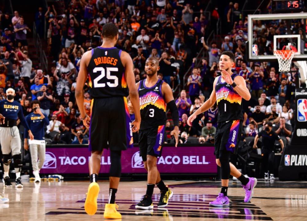 这虽然被部 这虽然被部