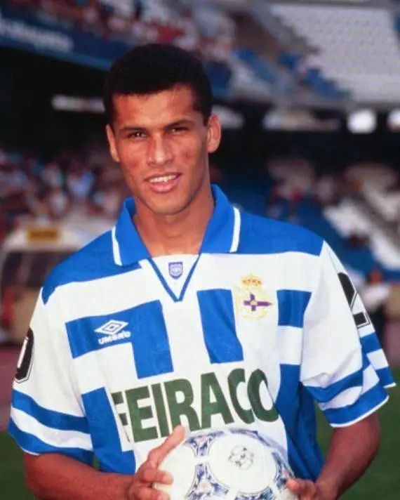 办方提供了 办方提供了