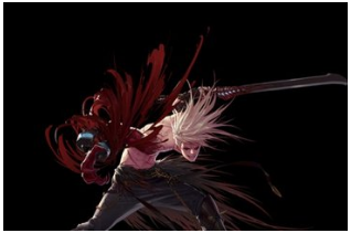 支持者认为 支持者认为