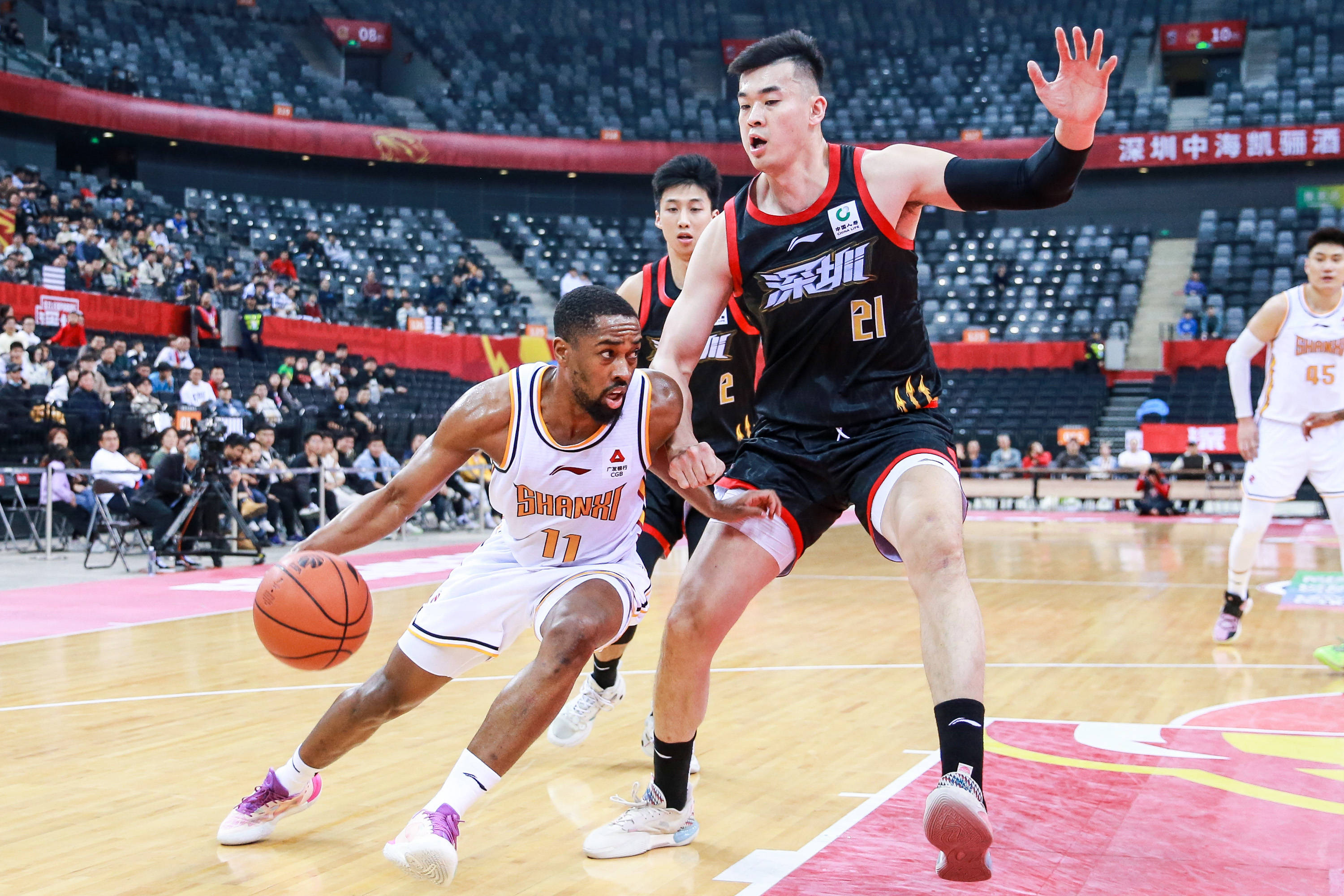 从数据来看 从数据来看