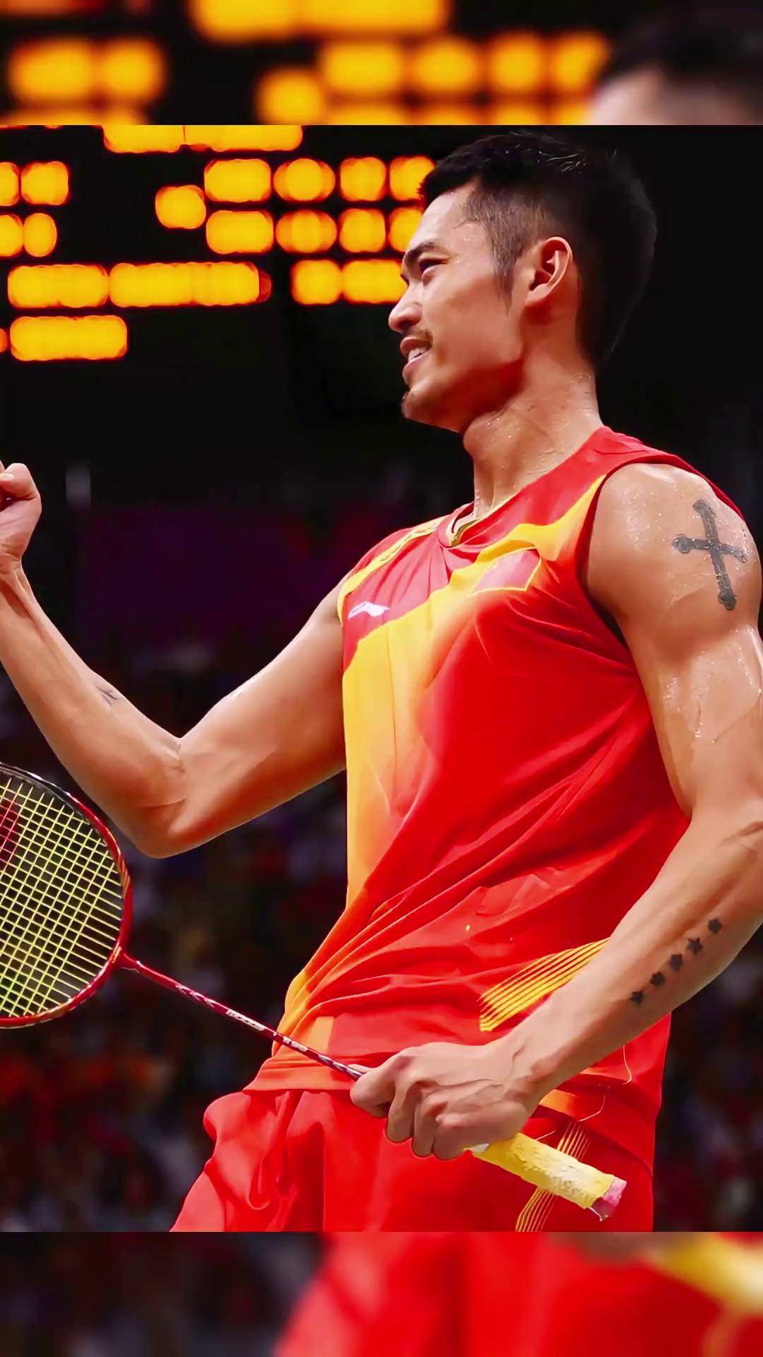 体系中不可 体系中不可