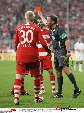 系贡献巨大 系贡献巨大