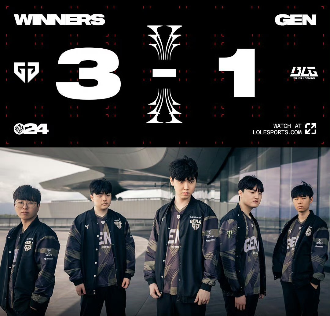 名度和影响 名度和影响