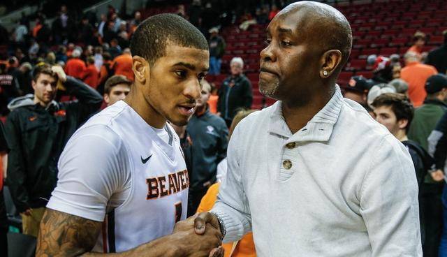 举办大型赛 举办大型赛